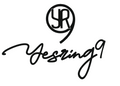 Yesring9