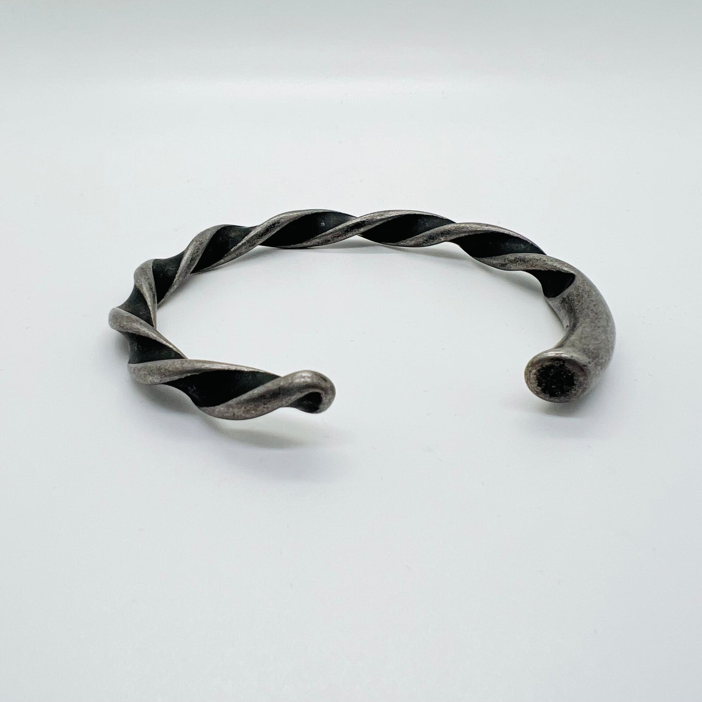 Bracciale miccia