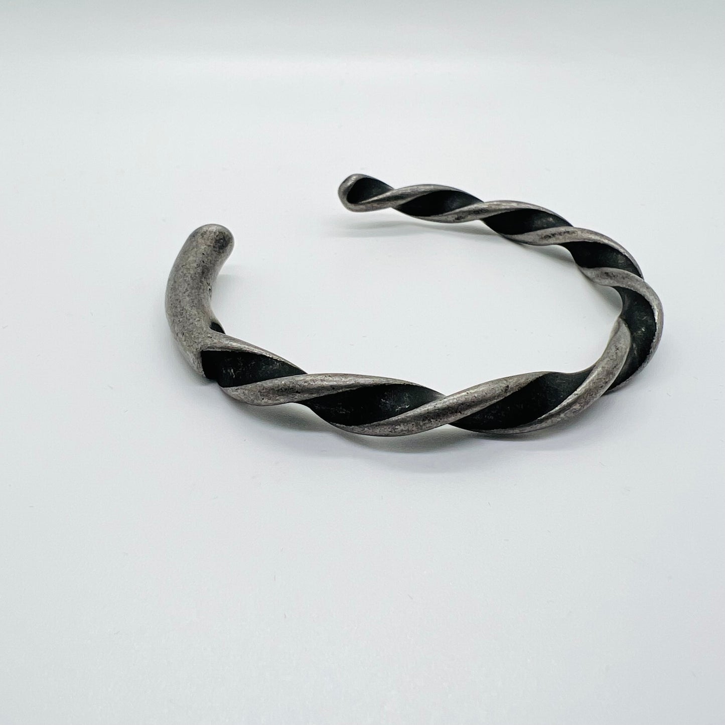 Bracciale miccia