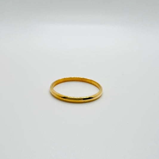 Fermanello argento 925