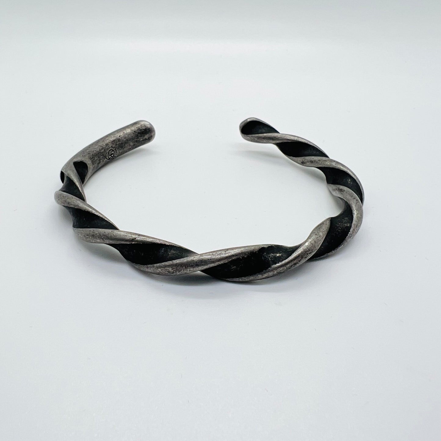 Bracciale miccia