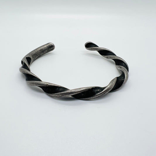 Bracciale miccia