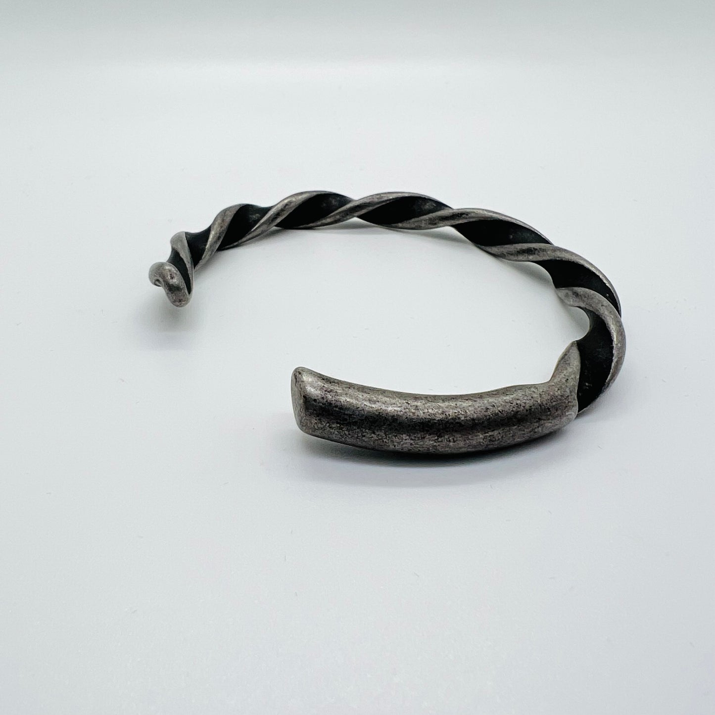 Bracciale miccia