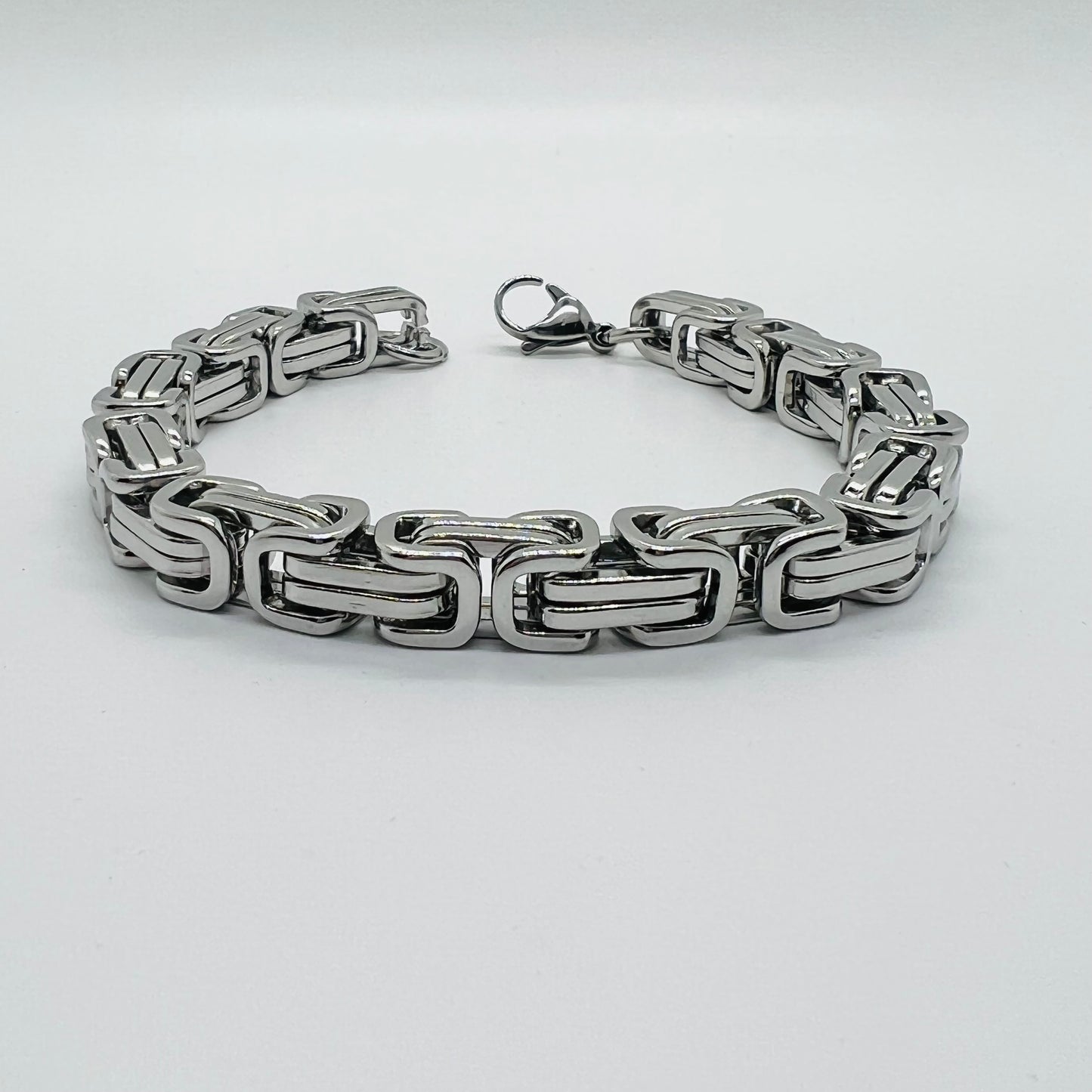 Bracciale catena bik