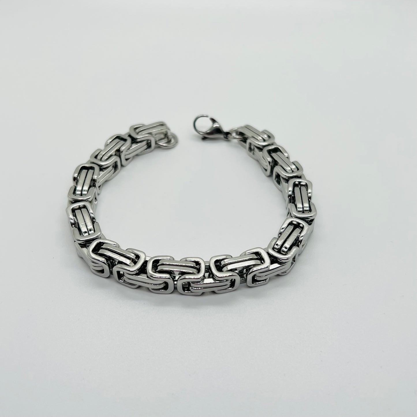 Bracciale catena bik